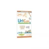 Pinisan Uricalc 50 ml