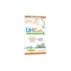 Pinisan Uricalc 50 ml