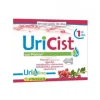 Pinisan Uricist 30 Cápsulas