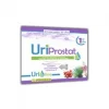 Pinisan Uriprostat 30 Cápsulas