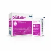 PIULATTE Producción Leche Materna 14 Sobres