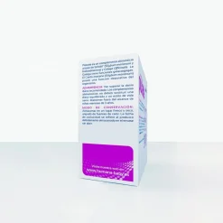 PIULATTE Producción Leche Materna 14 Sobres
