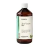 Plameca Aloe Verum Bio 1 L