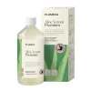 Plameca Aloe Verum Premium 1000 ml
