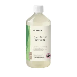 Plameca Aloe Verum Premium 1000 ml