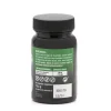 Plameca Capsudiet Alcachofera 40 cápsulas vegetales