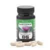 Plameca Capsudiet Cardo Mariano 40 cápsulas vegetales