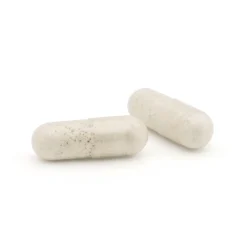 Plameca Capsudiet Cola de Caballo 40 cápsulas vegetales