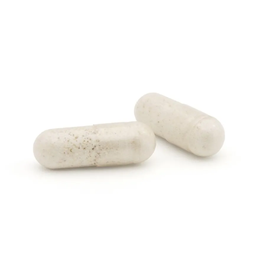 Plameca Capsudiet Cola de Caballo 40 cápsulas vegetales