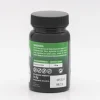 Plameca Capsudiet Hinojo 40 cápsulas vegetales