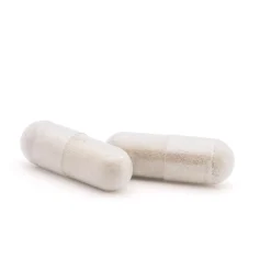 Plameca Capsudiet Hinojo 40 cápsulas vegetales