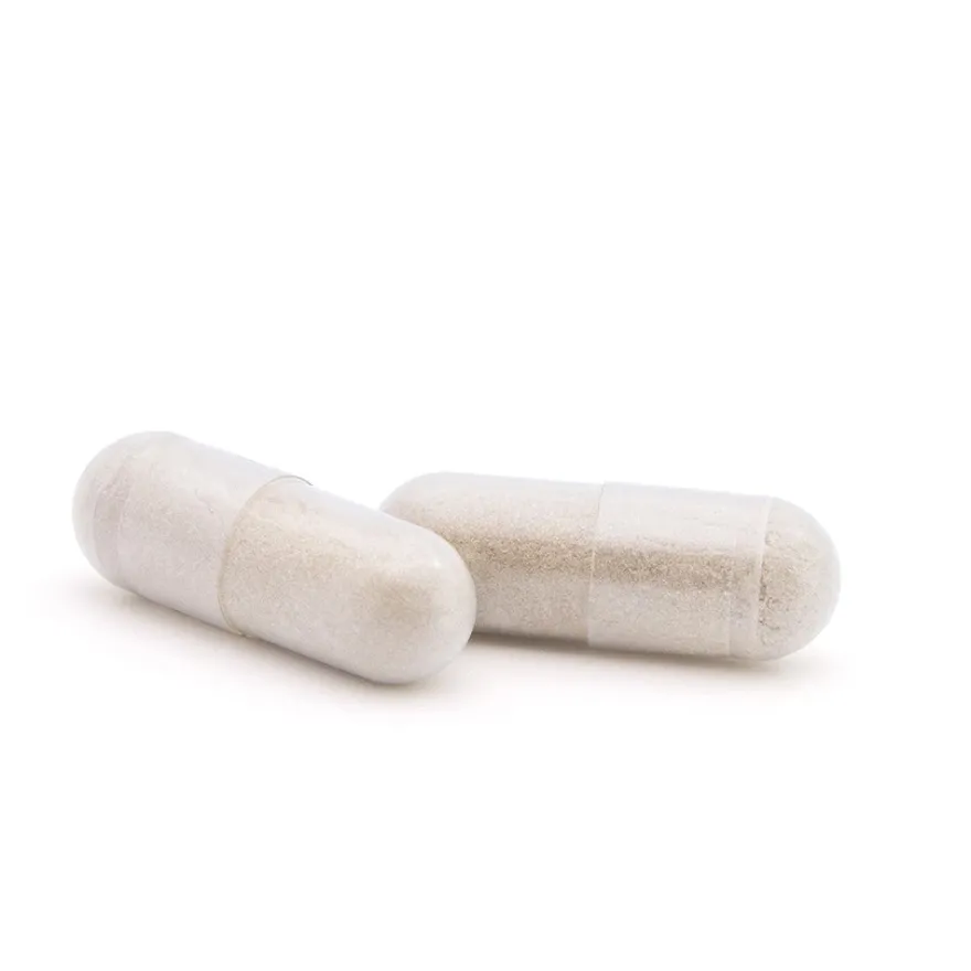 Plameca Capsudiet Hinojo 40 cápsulas vegetales