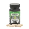 Plameca Capsudiet Pasiflora 40 cápsulas vegetales