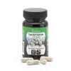 Plameca Capsudiet Valeriana 40 cápsulas vegetales
