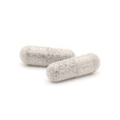 Plameca Capsudiet Valeriana 40 cápsulas vegetales