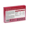 Plameca Cranbycyst Max 30 cápsulas vegetales