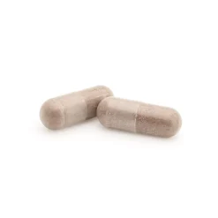 Plameca Cranbycyst Max 30 cápsulas vegetales