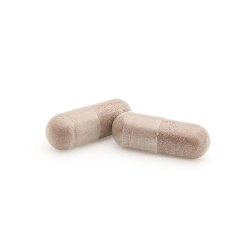 Plameca Cranbycyst Max 30 cápsulas vegetales