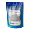 Plameca Curarti Complex 280 gramos