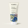 Plameca Curarti Cremigel 100 ml