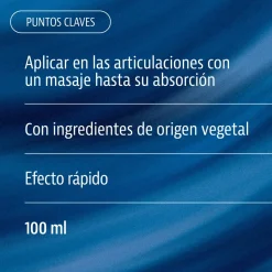 Plameca Curarti Cremigel 100 ml