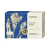 Plameca Curarti Forte 60 Comprimidos