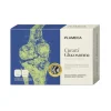 Plameca Curarti Glucosamina 60 capsulas
