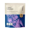 Plameca Curarti Selectium 300 gramos