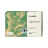 Plameca Digestíssimoh! 30 cápsulas