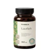 Plameca Laxoflash 30 cápsulas