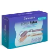 Plameca Long Relax 30 comprimidos bicapa