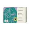 Plameca Master Memory 30 cápsulas