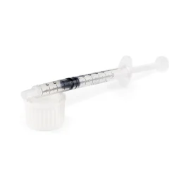 Plameca Melanoctina Gotas 50 ml gotas sublinguales