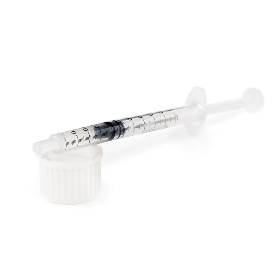 Plameca Melanoctina Gotas 50 ml gotas sublinguales
