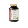 Plameca Omega 3 60 perlas