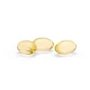 Plameca Onaprim 200 perlas