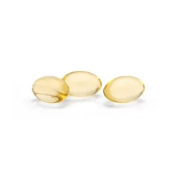 Plameca Onaprim 200 perlas