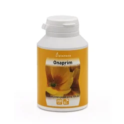 Plameca Onaprim 200 perlas