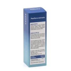 Plameca Pasiflora Extracto 50 ml