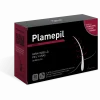 Plameca Plamepil Forte 30 cápsulas