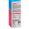 Plameca Plan DiuDre Plus 500 ml