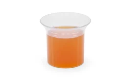 Plameca Plan DiuDre Plus 500 ml