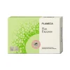 Plameca Plan Excesos 45 cápsulas vegetales