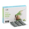 Plameca Plan Volum Activ 45 cápsulas vegetales