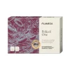 Plameca Policol One Fórmula Mejorada 30 cápsulas vegetales
