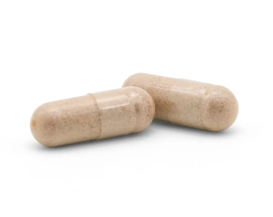 Plameca Policol One Fórmula Mejorada 30 cápsulas vegetales