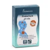 Plameca Protectium Gri-Stop 20 cápsulas vegetales