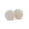 Plameca Protectium Pastillas para Chupar 30 comprimidos masticables