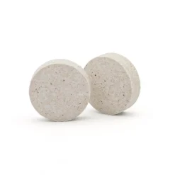 Plameca Protectium Pastillas para Chupar 30 comprimidos masticables