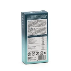 Plameca Protectium Pastillas para Chupar 30 comprimidos masticables